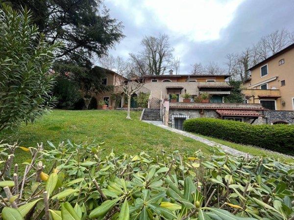 appartamento in vendita a Garlenda