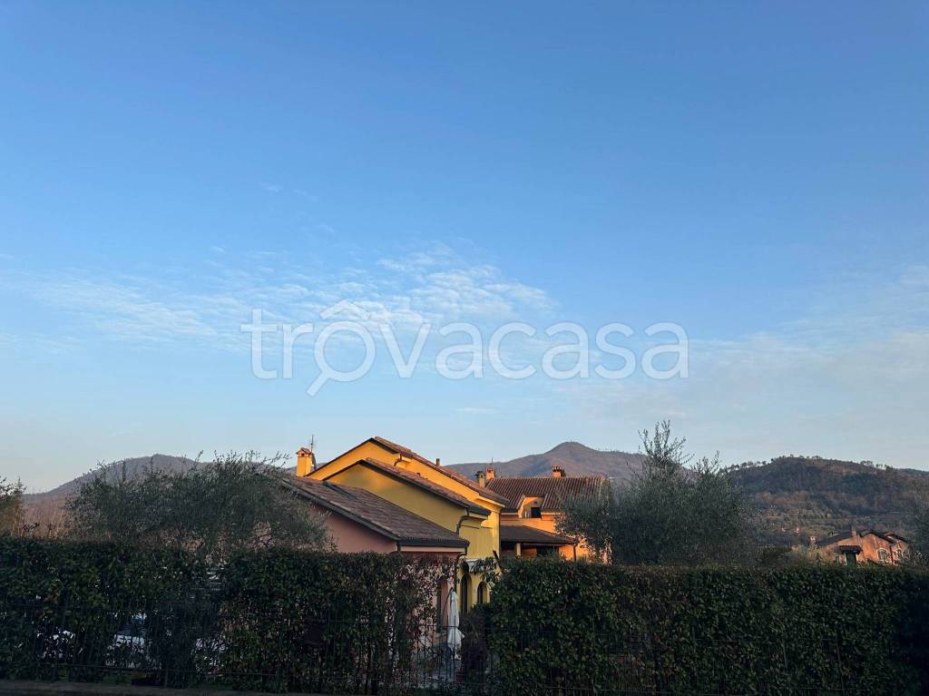 appartamento in vendita a Garlenda