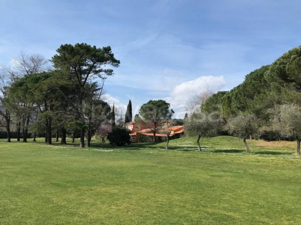 terreno agricolo in vendita a Garlenda