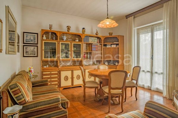 casa indipendente in vendita a Garlenda