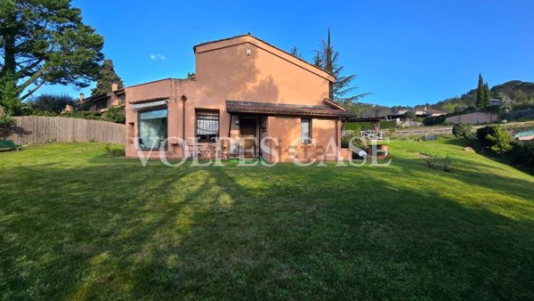 casa indipendente in vendita a Garlenda
