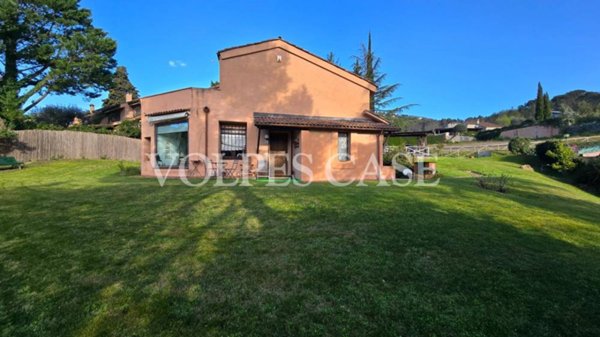 casa indipendente in vendita a Garlenda