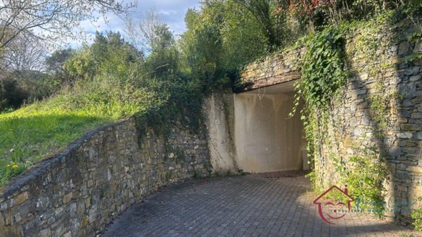 terreno agricolo in vendita a Garlenda