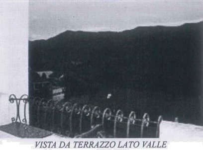 appartamento in vendita a Garlenda