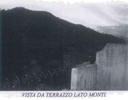 appartamento in vendita a Garlenda