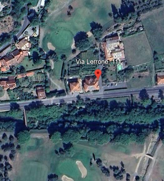 appartamento in vendita a Garlenda