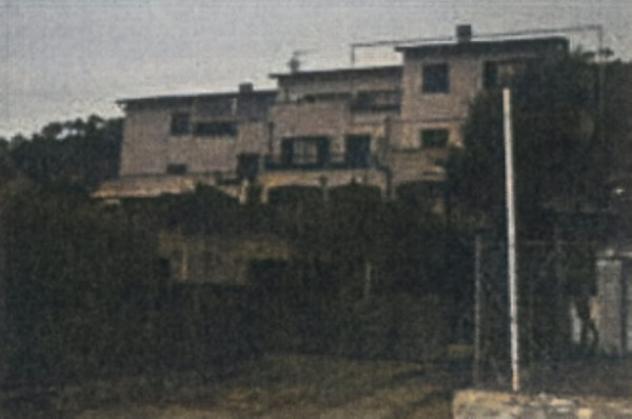 appartamento in vendita a Garlenda