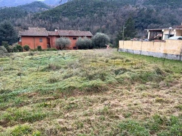 terreno agricolo in vendita a Garlenda