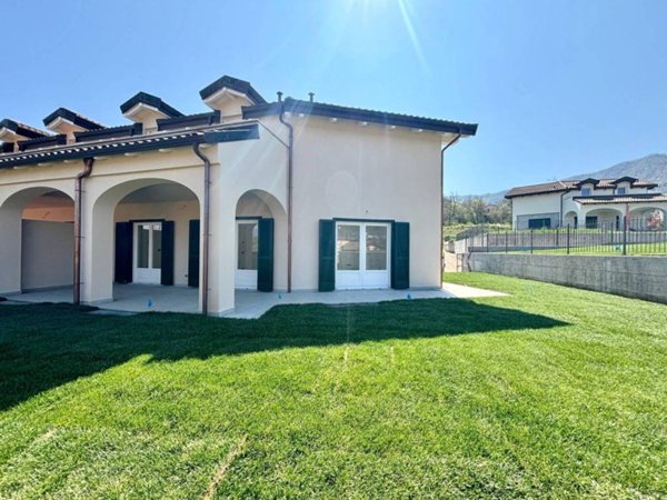 casa indipendente in vendita a Garlenda