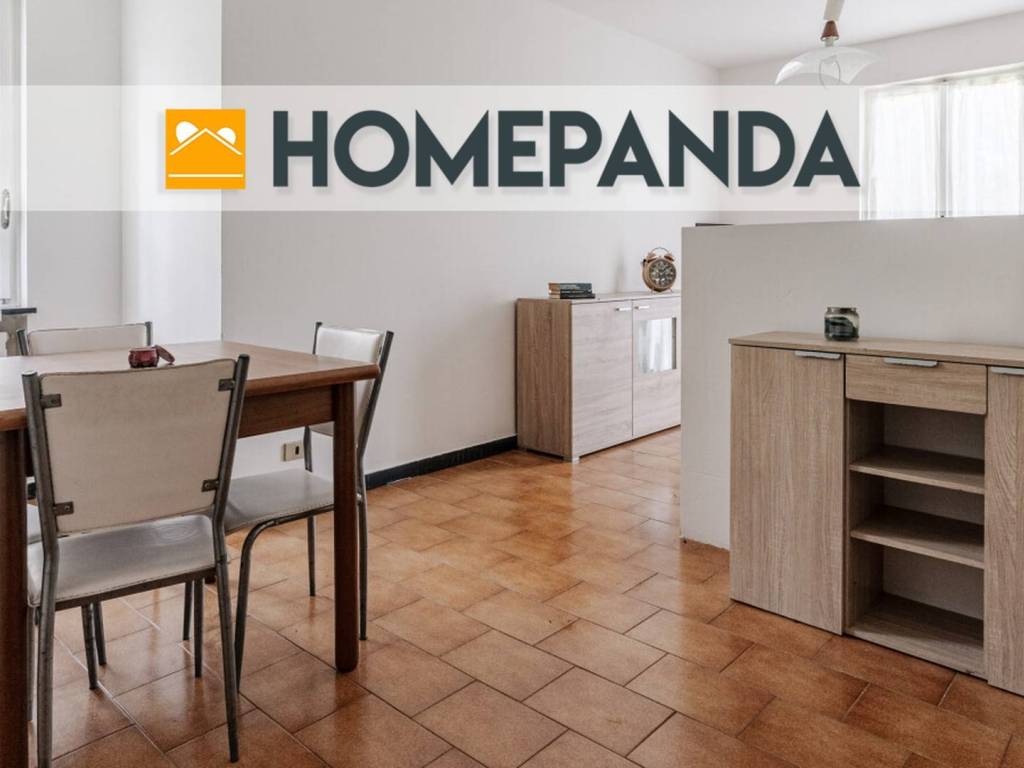 appartamento in vendita a Garlenda