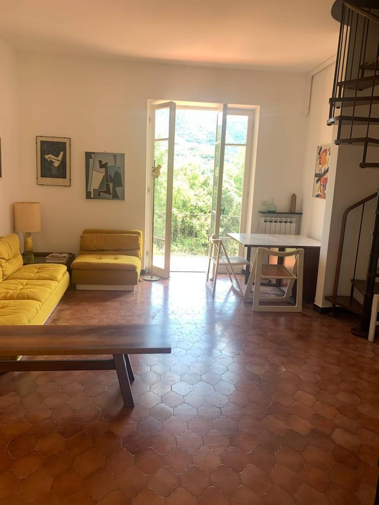 appartamento in vendita a Garlenda