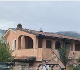 appartamento in vendita a Garlenda