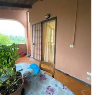 appartamento in vendita a Garlenda