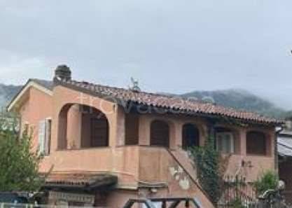 appartamento in vendita a Garlenda