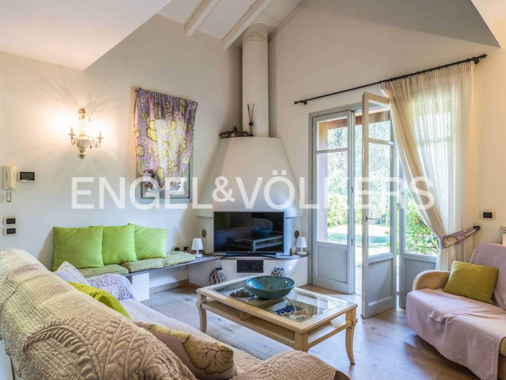 casa indipendente in vendita a Garlenda