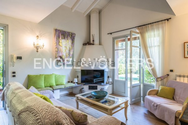 casa indipendente in vendita a Garlenda