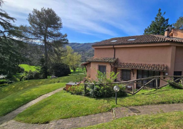 casa indipendente in vendita a Garlenda