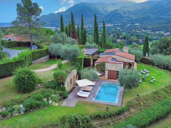 casa indipendente in vendita a Garlenda