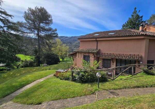 casa indipendente in vendita a Garlenda