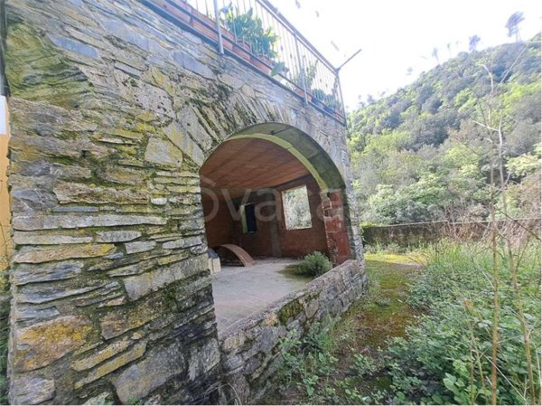 casa indipendente in vendita a Garlenda