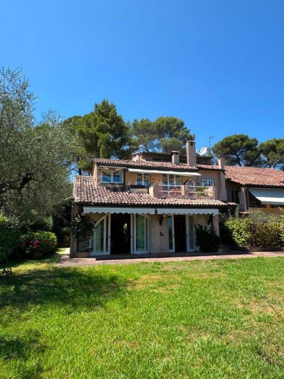 appartamento in vendita a Garlenda