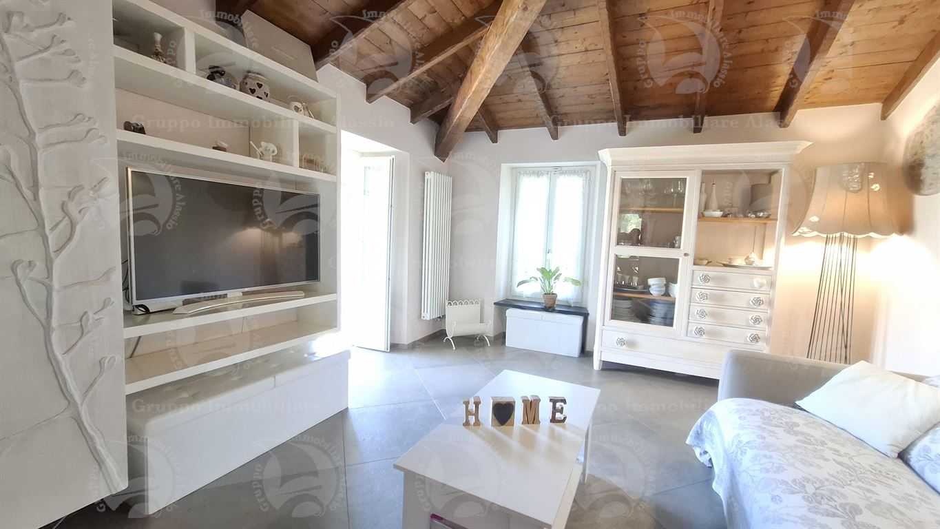 immagine annuncio 0 di 15