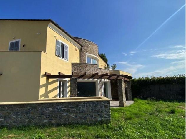 appartamento in vendita a Garlenda