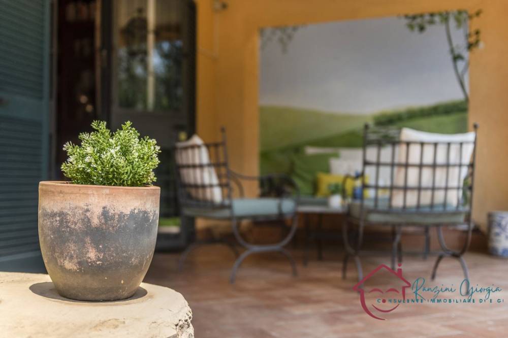 casa indipendente in vendita a Garlenda