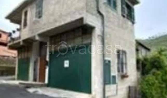 appartamento in vendita a Garlenda