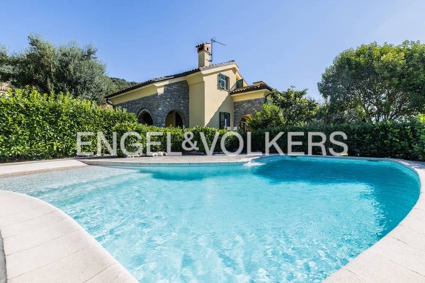 casa indipendente in vendita a Garlenda