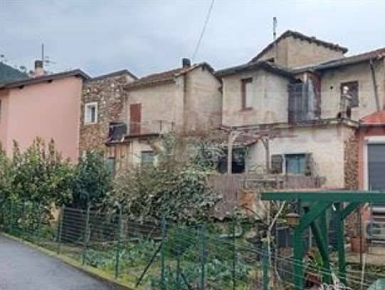 appartamento in vendita a Garlenda