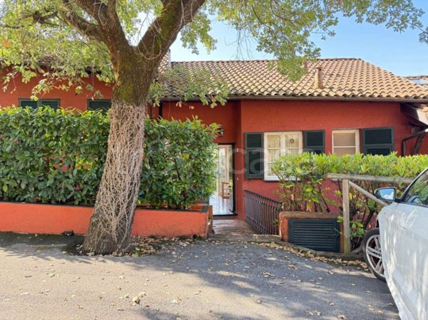 appartamento in vendita a Garlenda
