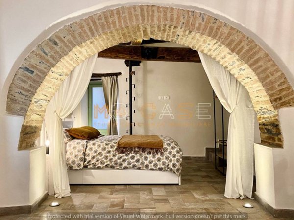 casa indipendente in vendita a Garlenda in zona Castelli