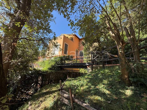 appartamento in vendita a Garlenda