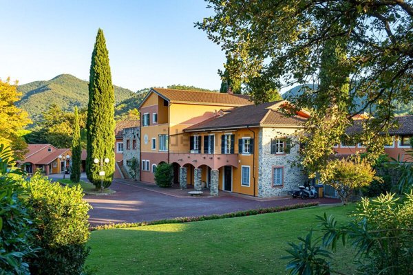casa indipendente in vendita a Garlenda