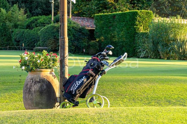 casa indipendente in vendita a Garlenda