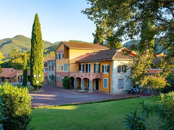 casa indipendente in vendita a Garlenda