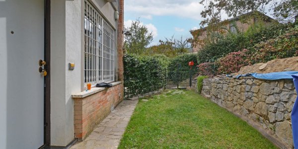 appartamento in vendita a Garlenda