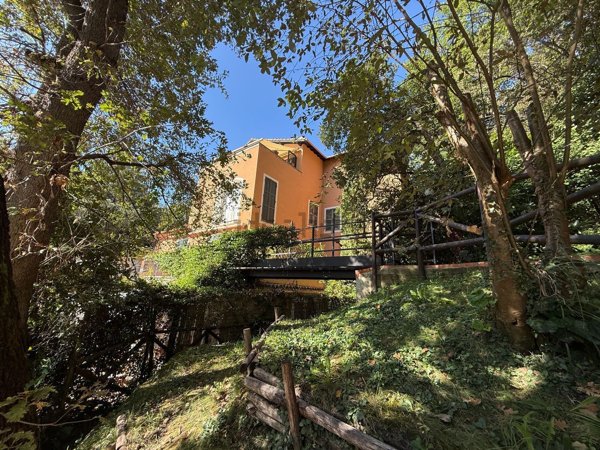 appartamento in vendita a Garlenda