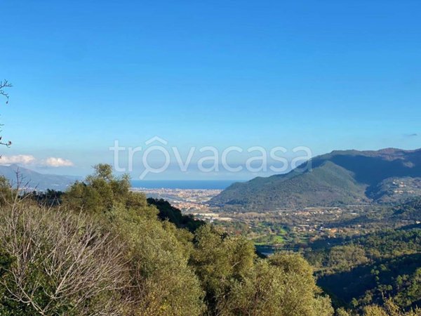 casale in vendita a Garlenda in zona Paravenna