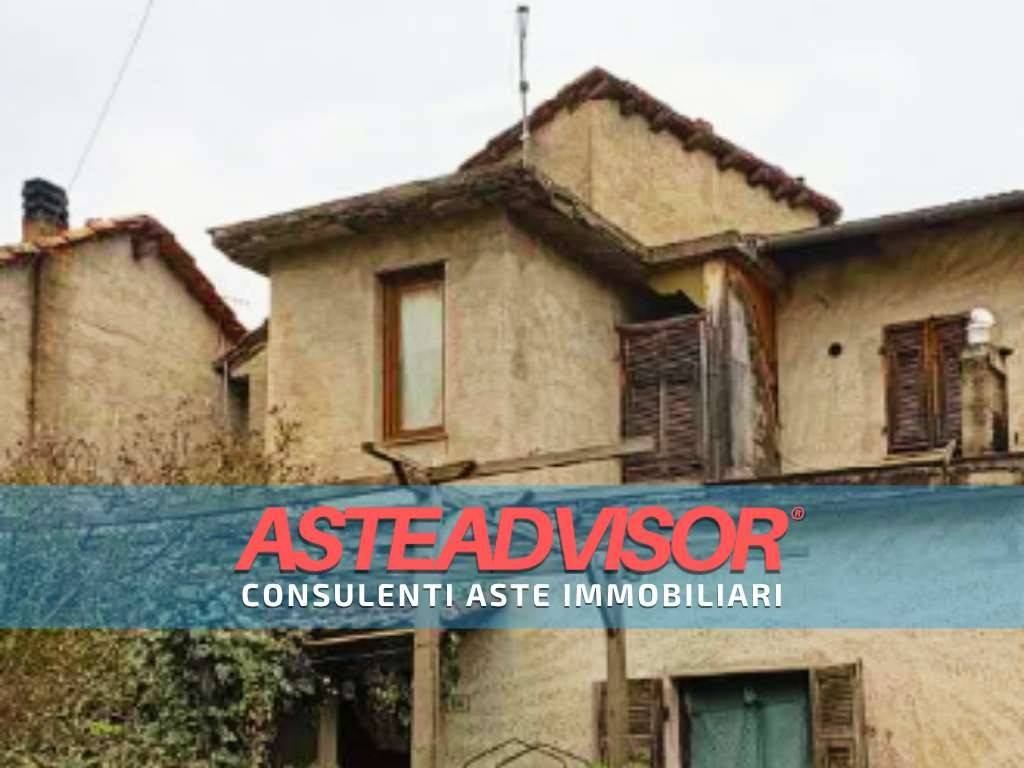 casa indipendente in vendita a Garlenda