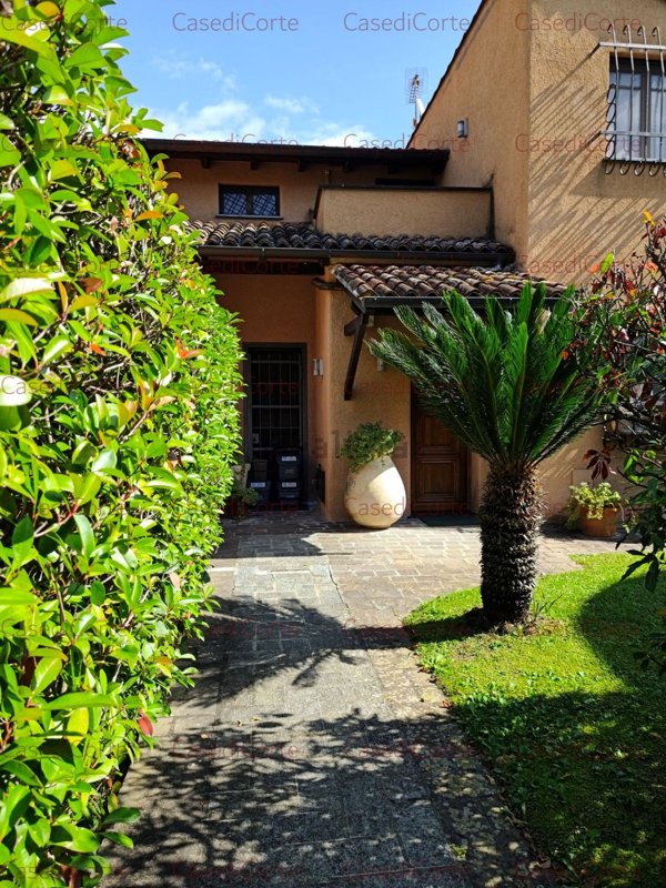 appartamento in vendita a Garlenda in zona Castelli