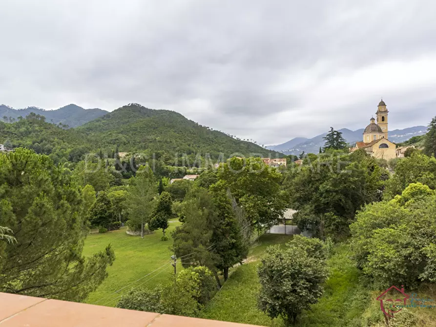 casa indipendente in vendita a Garlenda