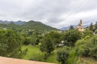 casa indipendente in vendita a Garlenda