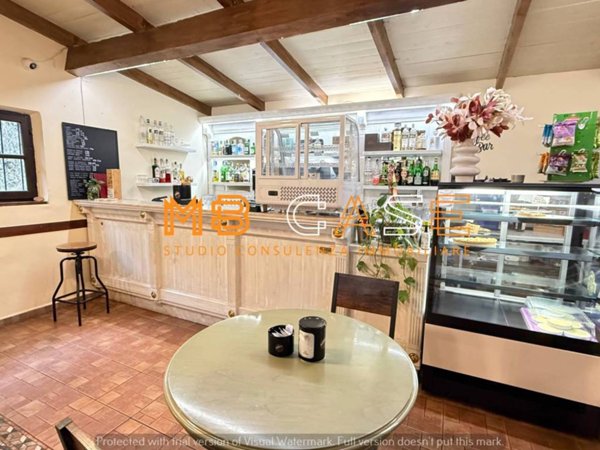 negozio in vendita a Garlenda