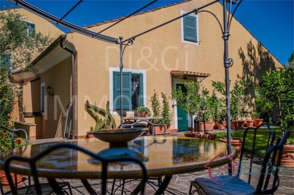 casa indipendente in vendita a Garlenda