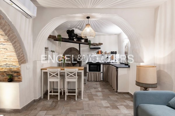 appartamento in vendita a Garlenda in zona Castelli