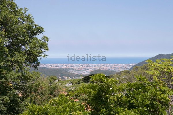casa indipendente in vendita a Garlenda