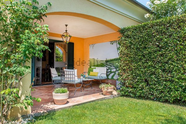 casa indipendente in vendita a Garlenda