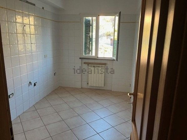 appartamento in vendita a Garlenda